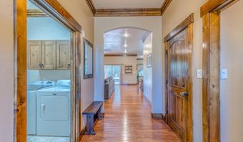 237 Saddleback Rd Lot 201, Alto, NM 88312