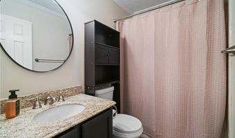 10965 Pinehigh Dr, Alpharetta, GA 30022