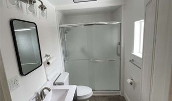 2604 Burham St, Airville, PA 15203