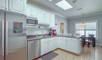 1417 College Rd, Bainbridge, GA 39819