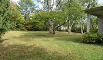 506 KANE Dr, Ambler, PA 19002