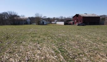 Tbd Lot 1 River Village Ln, Afton, TN 37616