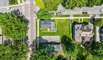 272 S Winooski Ave, Burlington, VT 05401