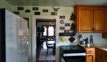 1011 W OKLAHOMA St, Appleton, WI 54914
