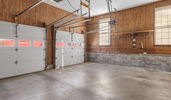 2068 Pine Lake Trl, Arab, AL 35016