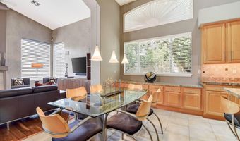 1047 W ARMSTRONG Way, Chandler, AZ 85286