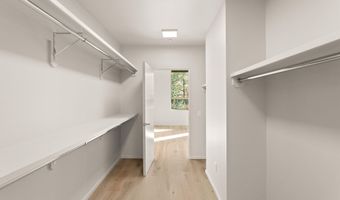 101 Willits Way 202, Basalt, CO 81621