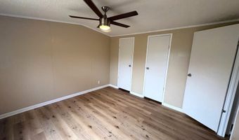 493 Mcduff Dr, Alford, FL 32420