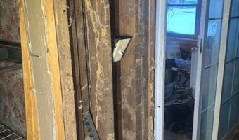 265 S Miller Ave, Albany, IN 47320
