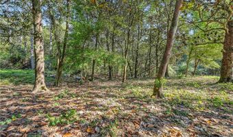 17155 Old Brady Rd, Bay Minette, AL 36507