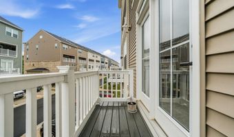 170 LAWNDALE Dr, Bowie, MD 20716