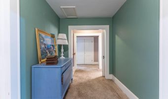 201 Hall St, Alton, MO 65606