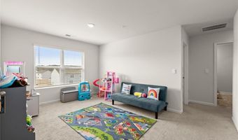2712 Serena Way, Atlanta, GA 30331