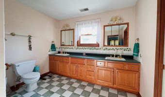 966 Peerless Rd, Bedford, IN 47421