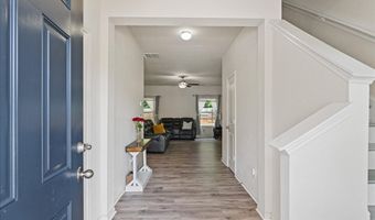 255 Morning, Athens, GA 30606