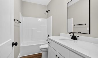 473 Browers Chapel Rd, Asheboro, NC 27205