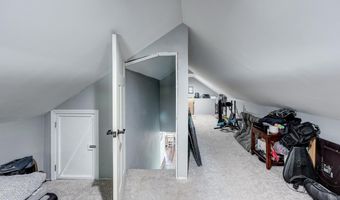 30857 133rd Rd, Arkansas City, KS 67005