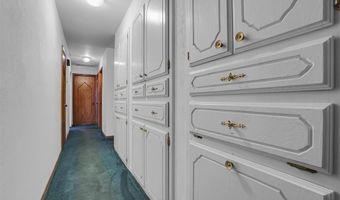 813 Tottingham Rd, Anadarko, OK 73005