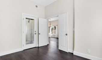 29624 Windsong, Agoura Hills, CA 91301