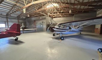 1500 Vinson Ray Rd, Baker, FL 32531