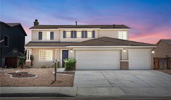 11239 Alexandria St, Adelanto, CA 92301