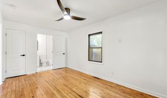 1797 Willis Mill Rd SW 2, Atlanta, GA 30311