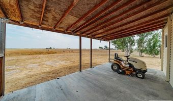 1044 W Taber Rd, Blackfoot, ID 83221