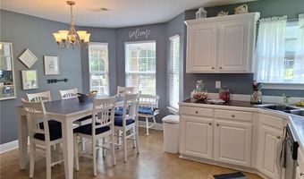 30 M C RICHEY Dr, Ball, LA 71405