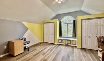 1522 N 20th St, Aberdeen, SD 57401