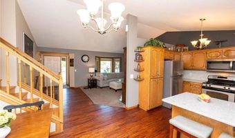 1322 138th Ave NW, Andover, MN 55304