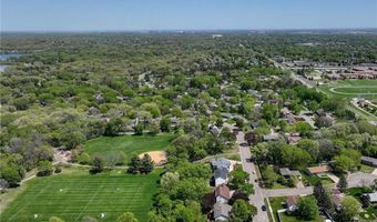 5999 139th St W, Apple Valley, MN 55124