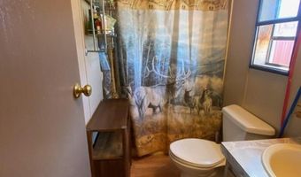 7069 Mainwaring Rd, Billings, MT 59002