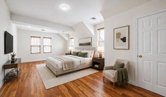 43 N Laclede Pl, Atlantic City, NJ 08401