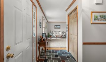 8 WORTHAM Ct, Bear, DE 19701