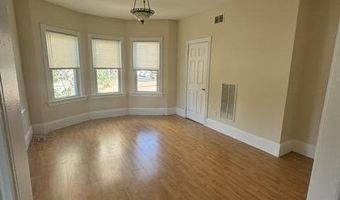608 Emory St 2, Asbury Park, NJ 07712