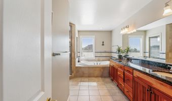 54 S ATLANTIC Ave, Bethany Beach, DE 19930