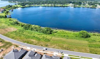 4283 JULIANA LAKE Dr, Auburndale, FL 33823