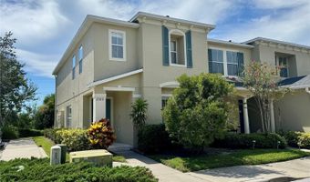 2088 SUN DOWN Dr, Clearwater, FL 33763