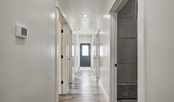 105 Sunburst Cir, Alexandria, IN 46001