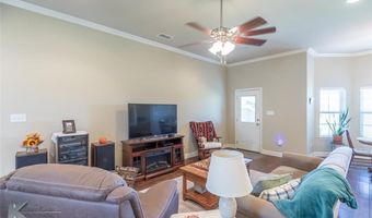 5658 Abbey Rd, Abilene, TX 79606