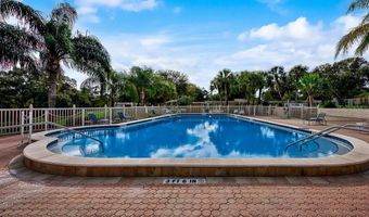 1619 MISSION HILLS Blvd, Clearwater, FL 33759