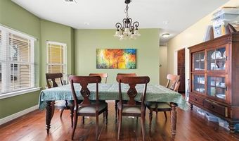 11754 Us Highway 77, Ardmore, OK 73401