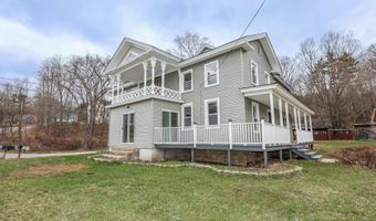 16 Church St, Belmont, NH 03220