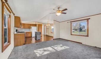 448 W Hwy 26 46, Blackfoot, ID 83221