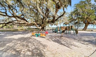 143 Victoria Dr, Hilton Head Island, SC 29926