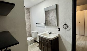 1124 Avenue H, Ely, NV 89301