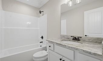 603 Madison Ct, Ball Ground, GA 30107