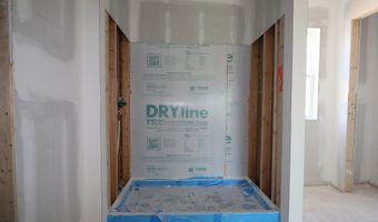 3116 Dadant Dr, Apex, NC 27502