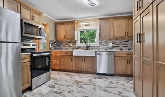 2400 S St, Auburn, NE 68305