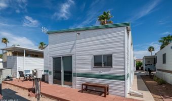 608 Ironstone Dr, Apache Junction, AZ 85119